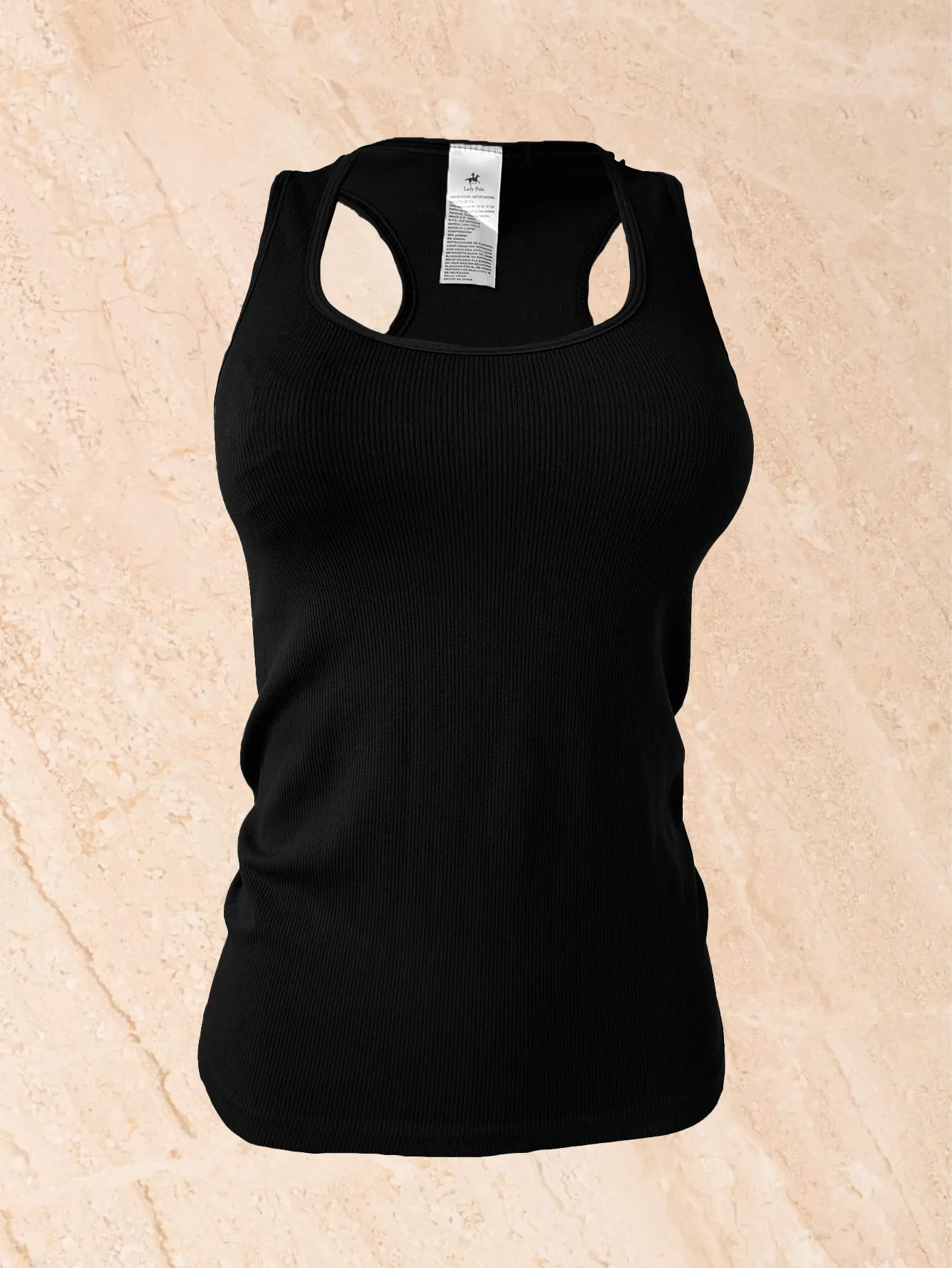 Olimpica KIT DE 4 negrs 485